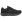 Joma Corinto Lady